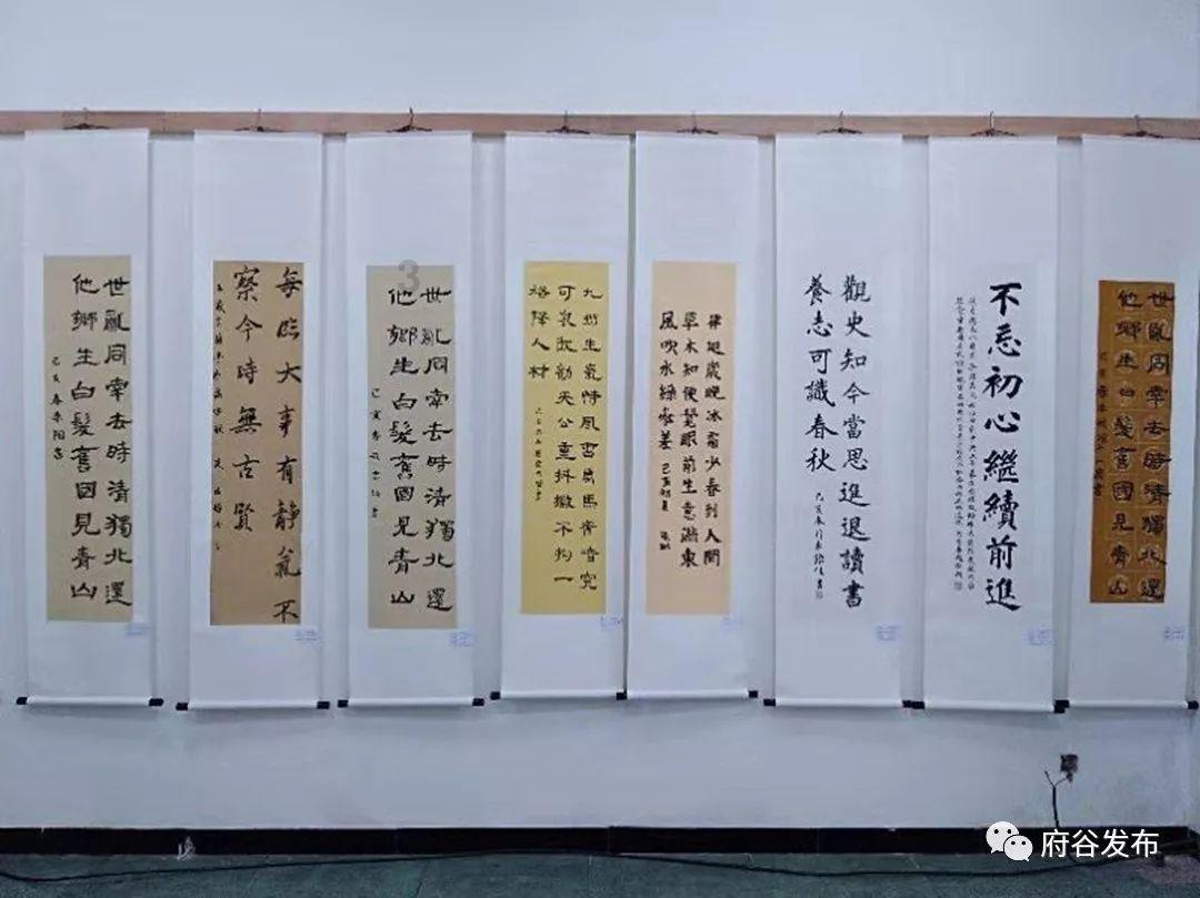 探寻八字实例,大运对八字的影响有多大!的红迪网魅力,发现新奇趣事!